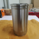 Cylinder Liner, 6736-29-2110