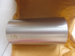 Spare Parts Cylinder Liner Od=105mm OEM 6736-29-2110 for Engine 6D102 Liner