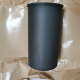 Machinery Engines Cylinder Liner 6207-21-2210 for Excavator PC200-5 4D95/ 6D95