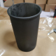 Machinery Engines Cylinder Liner 6207-21-2210 for Excavator PC200-5 4D95/ 6D95