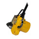 Excavator Spare Parts PC120-5 PC200-5 PC220-5 S6d95 7824-30-1600 Automatic Throttle Motor