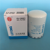 Preço de fábrica boa escavadeira de boa qualidade óleo/combustível/água/ar/filtro hidráulico Fj-3021 Lf3345 3903224 6732-51-5140 Ks596-2 filtro de óleo