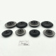 Good Quality Suitable for Excavator Accessories Excavator Parts Dh225-9 Dh300-7 Engine Cushion