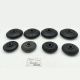 Good Quality Suitable for Excavator Accessories Excavator Parts Dh225-9 Dh300-7 Engine Cushion