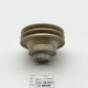 Chinese Manufacturer Multiple Engine The Pulley Crankshaft Type Double Groove of Fit for E320b/320c Engine Excavator.