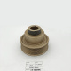 Chinese Manufacturer Multiple Engine The Pulley Crankshaft Type of Fit for E320b/320c Engine Excavator.