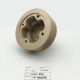 Chinese Manufacturer Multiple Engine The Pulley Crankshaft Type of Fit for E320b/320c Engine Excavator.