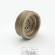 Chinese Manufacturer Multiple Engine Pulley Crankshaft Type of Fit for Dh370/420/500 Engine Excavator.