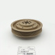 Chinese Manufacturer Multiple Engine Pulley Crankshaft Type of Three Grooves Fit for Dh300-5/7 Engine Excavator.