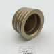 Size Crankshaft Tensioner, Crankshaft Pulley Change Small Size 6D22 Replacement of Many Types of Machine Excavator.