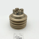 Size Crankshaft Tensioner, Crankshaft Pulley Change Small Size 6D22 Replacement of Many Types of Machine Excavator.