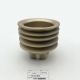 Size Crankshaft Tensioner, Crankshaft Pulley Change Small Size 6D22 Replacement of Many Types of Machine Excavator.