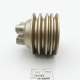 Size Crankshaft Tensioner, Crankshaft Pulley Change Small Size 6D22 Replacement of Many Types of Machine Excavator.