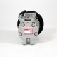 Factory Price Good Quality for Excavator Ex470 Air Conditioner Compressor