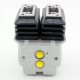 Excavator Parts Foot Valve Foot Pedal Valve for Rexroth