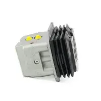 Peças de escavadeira válvula de pé válvula de pedal para Rexroth