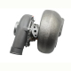Good Quality Factory Price Engine Parts for Excavator Parts Turbo E3304 4n6859 Turbocharger