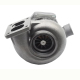 Good Quality Factory Price Engine Parts for Excavator Parts Turbo E3304 4n6859 Turbocharger