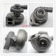 Good Quality Factory Price Engine Parts for Excavator Parts Turbo E3304 4n6859 Turbocharger