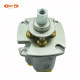 Excavator Accessories Hesco 57004-a Sy6s/Sy75 K19100004 Pilot Valve Operating Handle Joystick Joystick Control Assembly