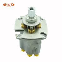 Excavator Accessories Hesco 57004-a Sy6s/Sy75 K19100004 Pilot Valve Operating Handle Joystick Joystick Control Assembly
