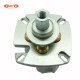 Excavator Accessories Hesco 57004-a Sy6s/Sy75 K19100004 Pilot Valve Operating Handle Joystick Joystick Control Assembly