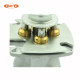 Excavator Accessories Hesco 57004-a Sy6s/Sy75 K19100004 Pilot Valve Operating Handle Joystick Joystick Control Assembly