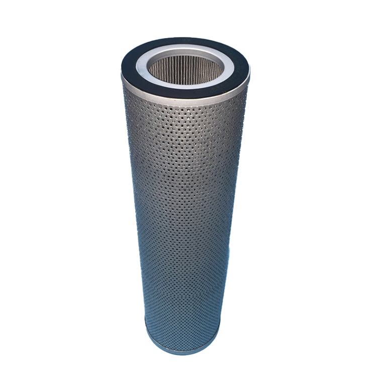 Good Quality Filter for Excavator Accessories Oil/Fuel/Water/Air/Hydraulic Oil Filter Fy-5209 Swe230 Swe330 Hydraulic Filter