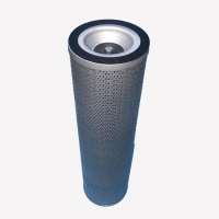 Good Quality Filter for Excavator Accessories Oil/Fuel/Water/Air/Hydraulic Oil Filter Fy-5209 Swe230 Swe330 Hydraulic Filter