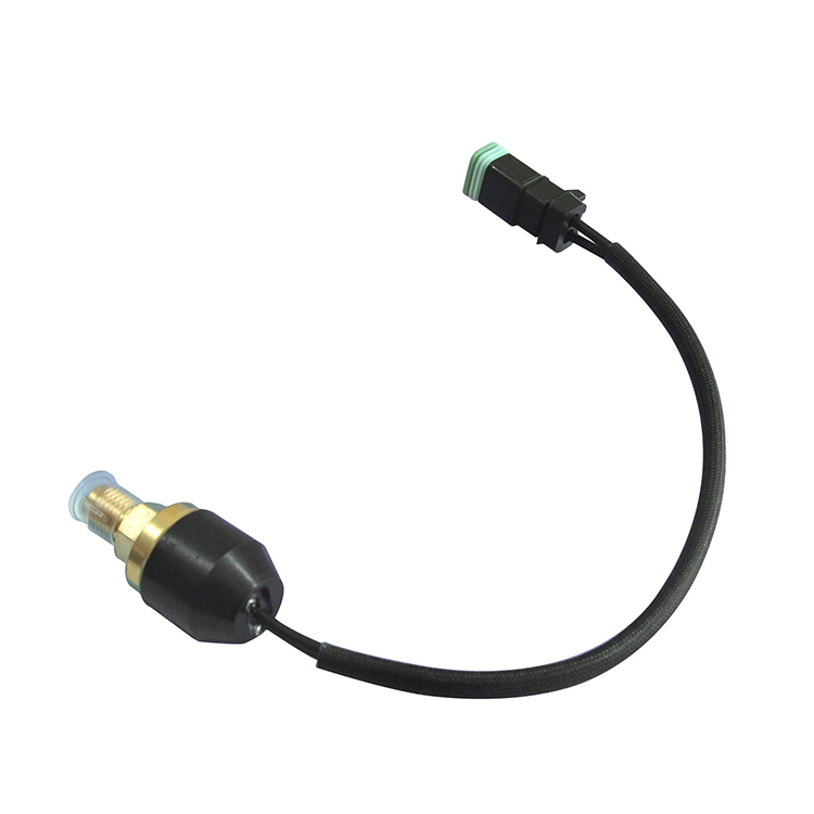 Construction Machinery Sensor for Cat 315325D