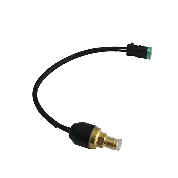 Construction Machinery Sensor for Cat 315325D