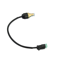 Construction Machinery Sensor for Cat 315325D