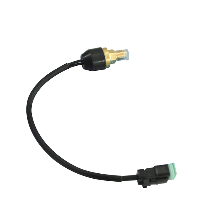 Construction Machinery Sensor for Cat 315325D