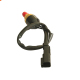 Construction Machinery Pressure Sensor for Cat 315325D