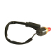 Construction Machinery Pressure Sensor for Cat 315325D