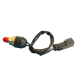 Construction Machinery Pressure Sensor for Cat 315325D