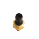 Hot-Selling Pressure Sensor for R225K-9 Excavator