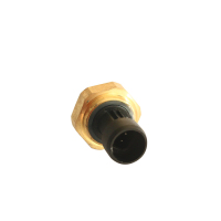 Hot-Selling Pressure Sensor for R225K-9 Excavator