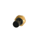 Hot-Selling Pressure Sensor for R225K-9 Excavator