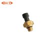 Hot-Selling Pressure Sensor for R225K-9 Excavator