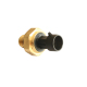 Hot-Selling Pressure Sensor for R225K-9 Excavator