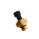 Hot-Selling Pressure Sensor for R225K-9 Excavator