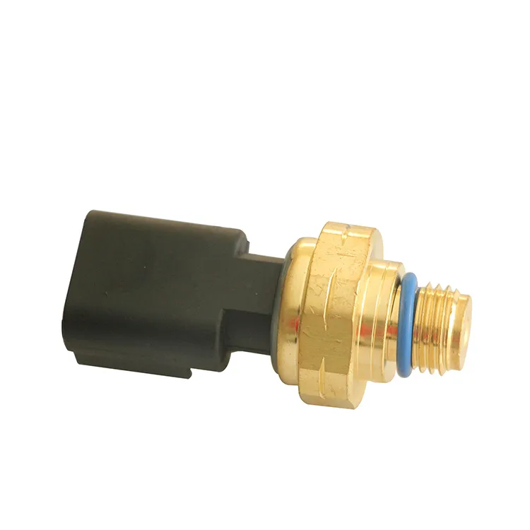 Sensor de pressão para escavadeira PC400-7 de venda imperdível