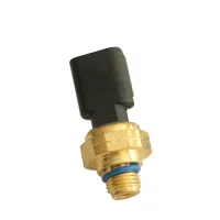 Sensor de pressão para escavadeira PC400-7 de venda imperdível