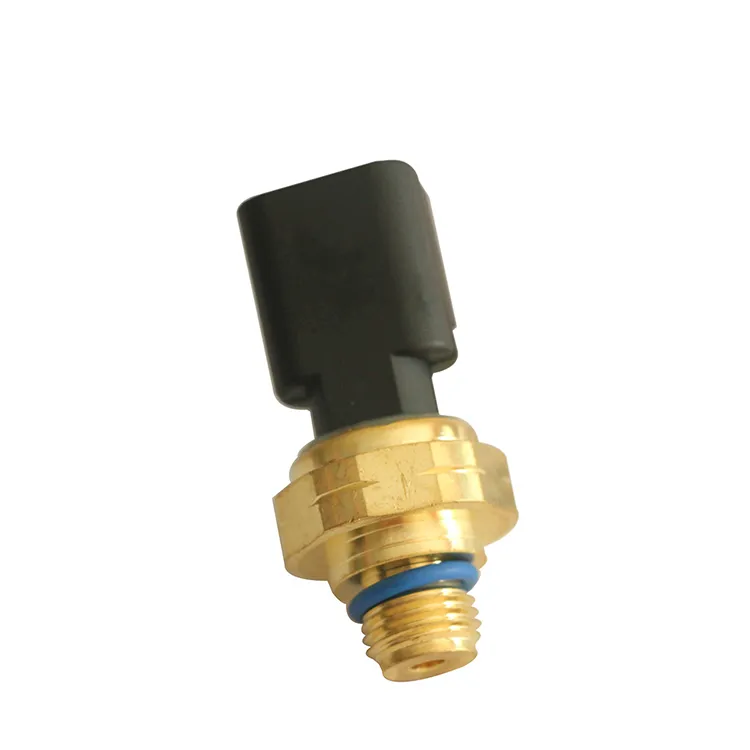 Sensor de pressão para escavadeira PC400-7 de venda imperdível