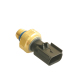 Hot-Selling PC400-7 Excavator Pressure Sensor