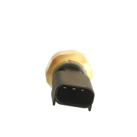 Sensor de pressão para escavadeira PC400-7 de venda imperdível