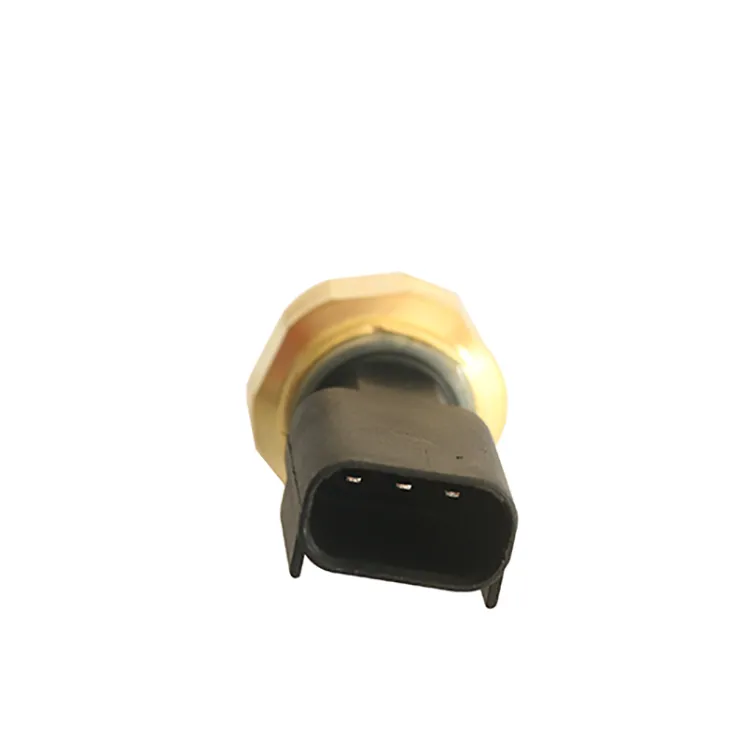 Sensor de pressão para escavadeira PC400-7 de venda imperdível