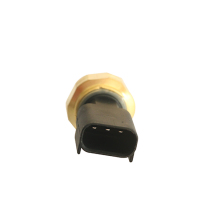 Sensor de presión de excavadora PC400-7 de gran venta