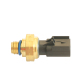 Hot-Selling PC400-7 Excavator Pressure Sensor